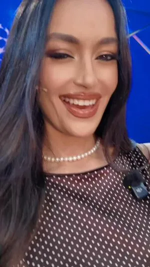 Eva Murati OnlyFans Leaked Free Thumbnail Picture - #XIVan1Ep8R