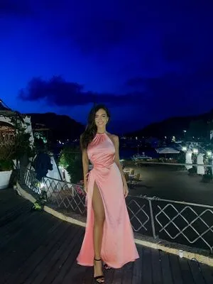 Eva Murati OnlyFans Leaked Free Thumbnail Picture - #Xa6AmlpTDd