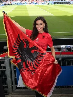 Eva Murati OnlyFans Leaked Free Thumbnail Picture - #Y4nIOTKv8c