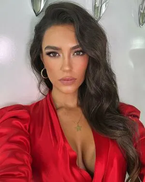 Eva Murati OnlyFans Leaked Free Thumbnail Picture - #YRQhXJulrs