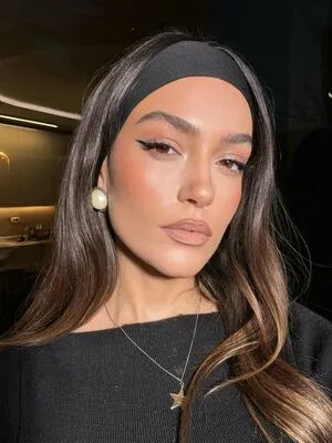 Eva Murati OnlyFans Leaked Free Thumbnail Picture - #az75HowvBQ