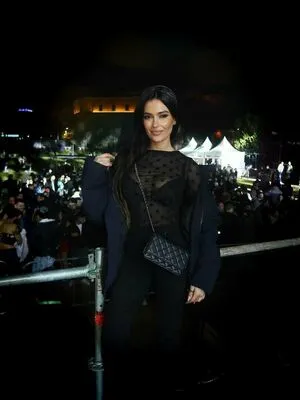 Eva Murati OnlyFans Leaked Free Thumbnail Picture - #dXgoV1hhQ2