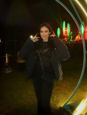 Eva Murati OnlyFans Leaked Free Thumbnail Picture - #eeZbYQjyzD