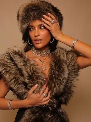 Eva Murati OnlyFans Leaked Free Thumbnail Picture - #f4MExoZnwJ