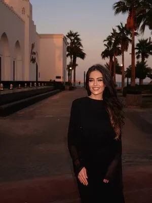 Eva Murati OnlyFans Leaked Free Thumbnail Picture - #f4VOZ8WjYL