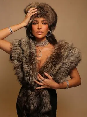 Eva Murati OnlyFans Leaked Free Thumbnail Picture - #gSgzTc1cWC