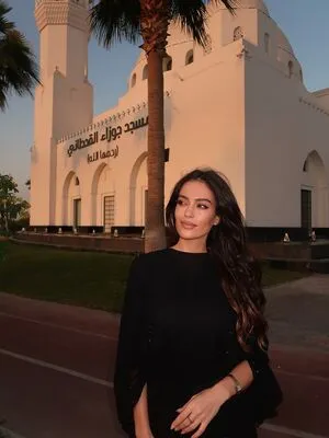 Eva Murati OnlyFans Leaked Free Thumbnail Picture - #hosmCn2EE0