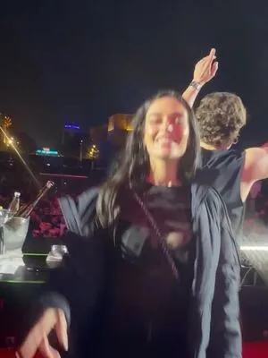 Eva Murati OnlyFans Leaked Free Thumbnail Picture - #iotGZ1mUsa