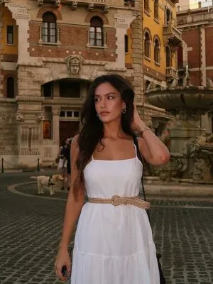 Eva Murati OnlyFans Leaked Free Thumbnail Picture - #j47pEV8n8I