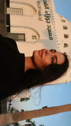 Eva Murati OnlyFans Leaked Free Thumbnail Picture - #jUAR169Z8t