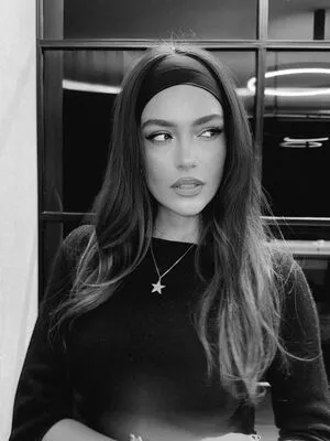 Eva Murati OnlyFans Leaked Free Thumbnail Picture - #jbZ9JLgfP3