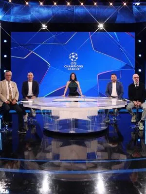 Eva Murati OnlyFans Leaked Free Thumbnail Picture - #jyC6fXYS3d