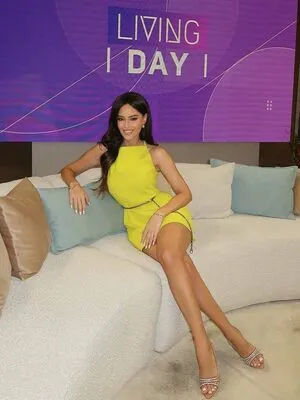 Eva Murati OnlyFans Leaked Free Thumbnail Picture - #kROM4cLojM