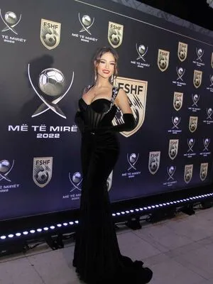 Eva Murati OnlyFans Leaked Free Thumbnail Picture - #lckx9OW5rA