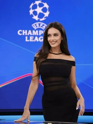 Eva Murati OnlyFans Leaked Free Thumbnail Picture - #li5TqERuEJ