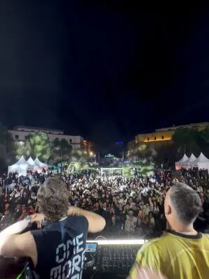 Eva Murati OnlyFans Leaked Free Thumbnail Picture - #mVOLYGVK0F