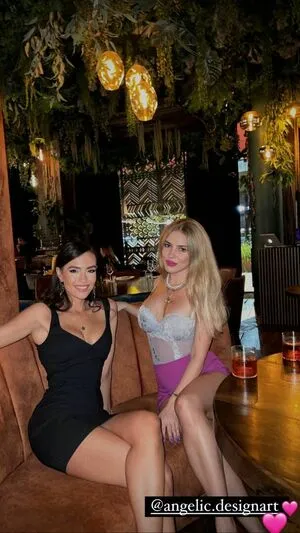 Eva Murati OnlyFans Leaked Free Thumbnail Picture - #p1vrD2ffsz