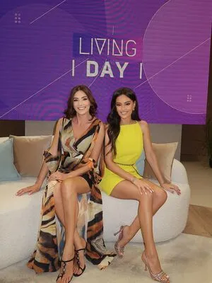 Eva Murati OnlyFans Leaked Free Thumbnail Picture - #qJTmaXMSkG