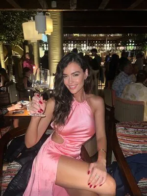 Eva Murati OnlyFans Leaked Free Thumbnail Picture - #qS1Q13z9Hh