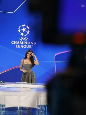 Eva Murati OnlyFans Leaked Free Thumbnail Picture - #qvDkUgAMf6