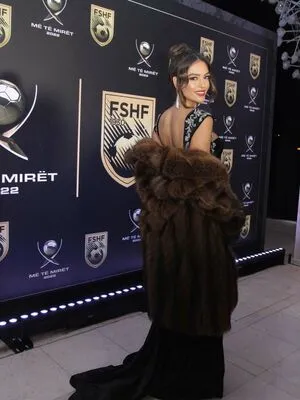 Eva Murati OnlyFans Leaked Free Thumbnail Picture - #r7EKiTM8Ef