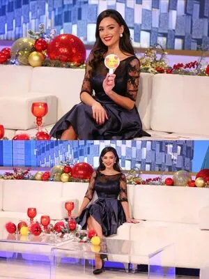 Eva Murati OnlyFans Leaked Free Thumbnail Picture - #sarAFiNBub