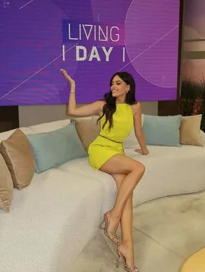 Eva Murati OnlyFans Leaked Free Thumbnail Picture - #uYfKd1Yqud