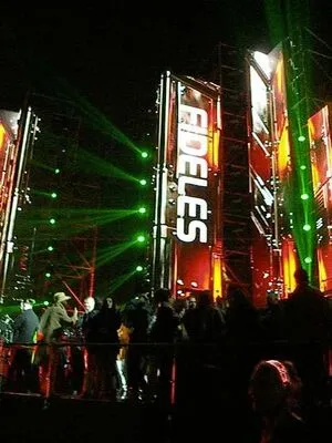 Eva Murati OnlyFans Leaked Free Thumbnail Picture - #vEjSGoP6Kb