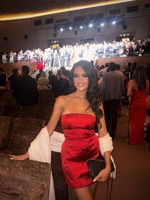 Eva Murati OnlyFans Leaked Free Thumbnail Picture - #w5wVR7vKQy