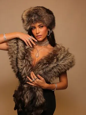 Eva Murati OnlyFans Leaked Free Thumbnail Picture - #y9ktenZB9m