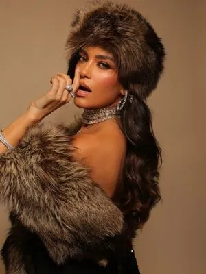 Eva Murati OnlyFans Leaked Free Thumbnail Picture - #z9nNdHnPwa