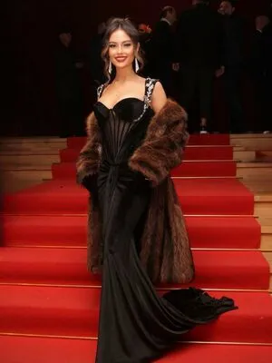 Eva Murati OnlyFans Leaked Free Thumbnail Picture - #zZGWvr82RI