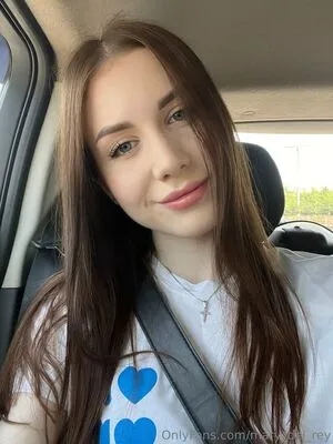 Eva Muse OnlyFans Leaked Free Thumbnail Picture - #cCMaPed0XM