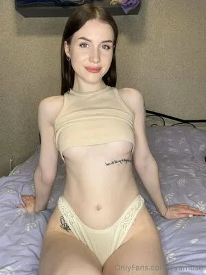 Eva Muse OnlyFans Leaked Free Thumbnail Picture - #sWcX9bESu3