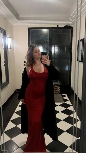 Eva Nahum OnlyFans Leaked Free Thumbnail Picture - #I254hJ9eIa