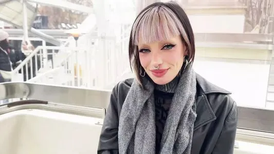 Eva Nexus OnlyFans Leaked Free Thumbnail Picture - #2iFKSWFDTf