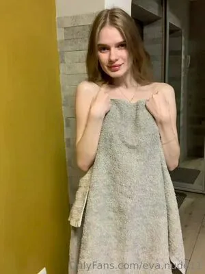 Eva Nude11 OnlyFans Leaked Free Thumbnail Picture - #32RpquhrML