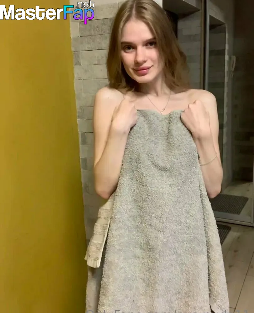 eva.nude11