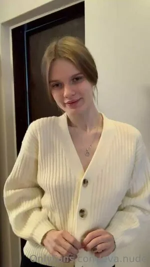 Eva Nude11 OnlyFans Leaked Free Thumbnail Picture - #E3jYWbd0rG
