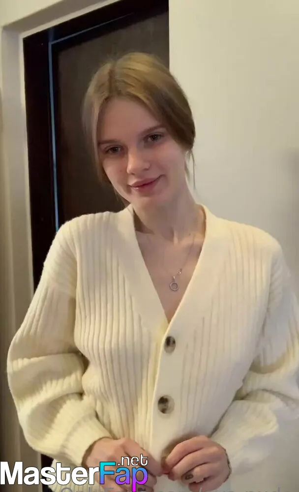 eva.nude11