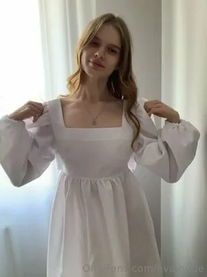 Eva Nude11 OnlyFans Leaked Free Thumbnail Picture - #TNbncx6uBX