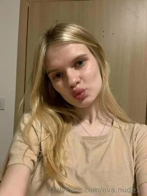 Eva Nude11 OnlyFans Leaked Free Thumbnail Picture - #ZdQNoDaLlo