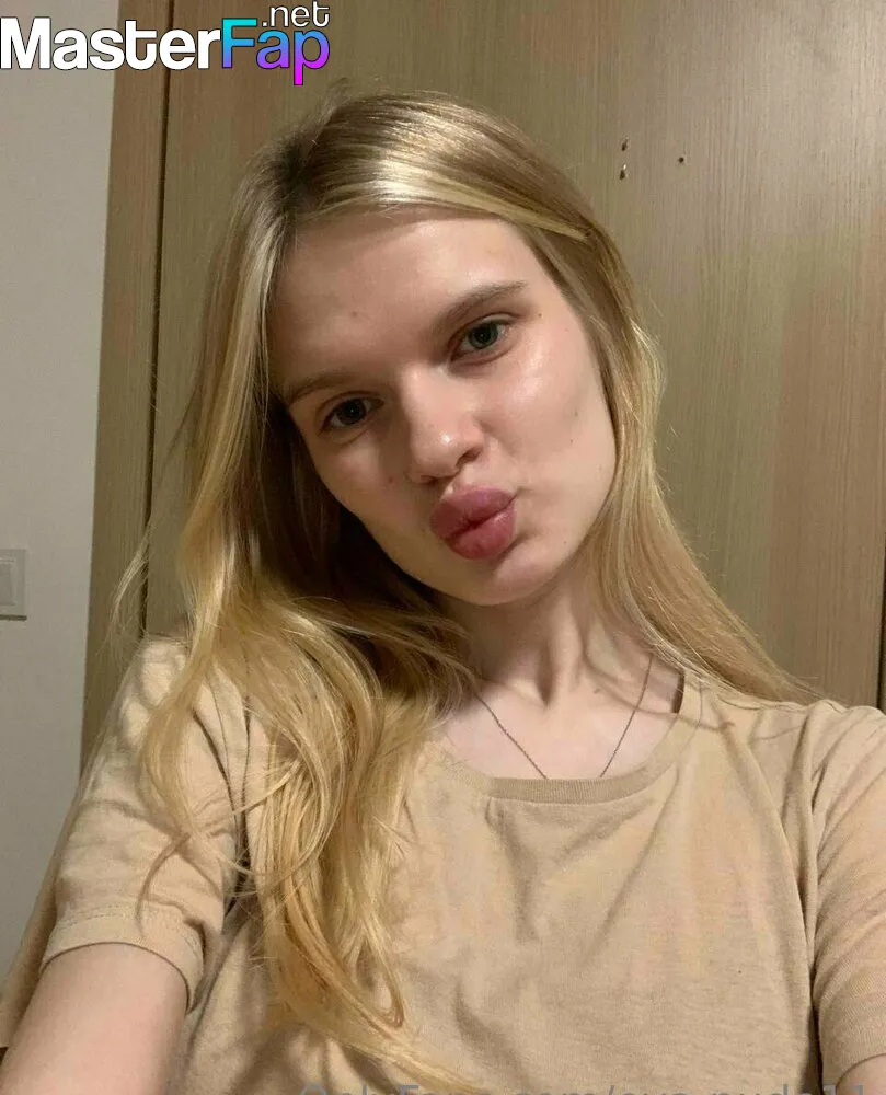 eva.nude11