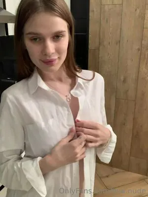 Eva Nude11 OnlyFans Leaked Free Thumbnail Picture - #aZjtQZ9Oqd