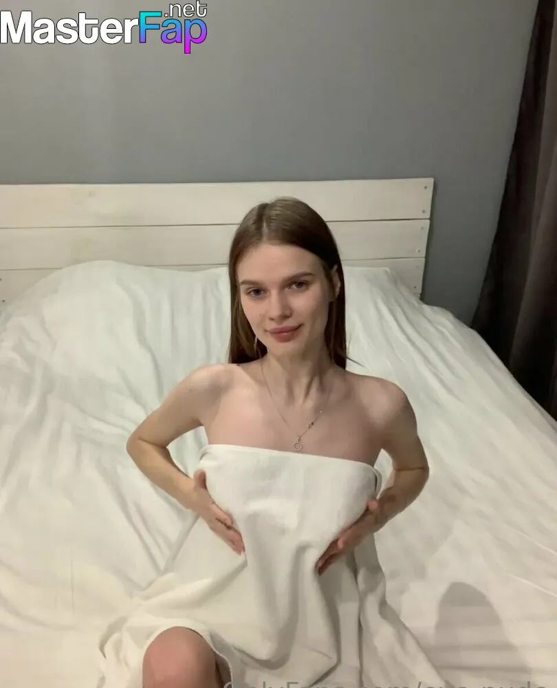 eva.nude11