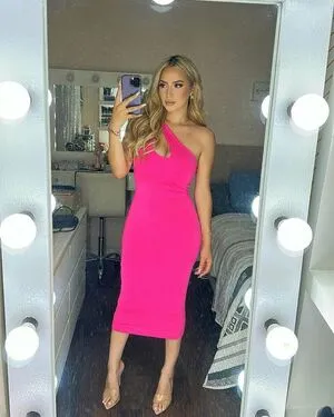 Eva Nunez OnlyFans Leaked Free Thumbnail Picture - #4OCxGZERWz