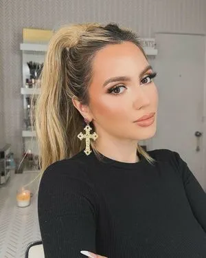 Eva Nunez OnlyFans Leaked Free Thumbnail Picture - #Bhzxh4q4rq