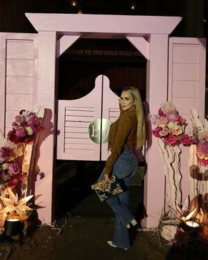 Eva Nunez OnlyFans Leaked Free Thumbnail Picture - #Gvybrdny25