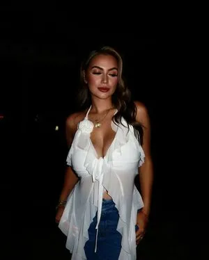 Eva Nunez OnlyFans Leaked Free Thumbnail Picture - #T4dfCvc4Hf