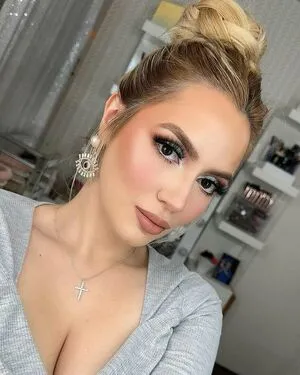 Eva Nunez OnlyFans Leaked Free Thumbnail Picture - #XhcGmqhzVt